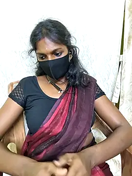 Honey rosetamil online show from July 31, 2:49 pm