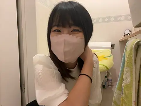 Snapshot of sora_033 chatting on September 11, 3:12 pm sora 033 online show from September 11, 3:12 pm