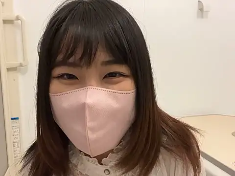 Snapshot of sora_033 chatting on September 15, 3:12 pm sora 033 online show from September 15, 3:12 pm