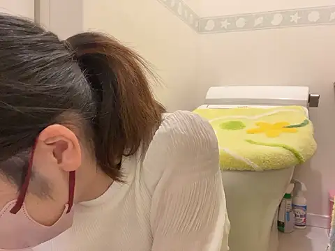 Snapshot of sora_033 chatting on September 21, 3:24 pm sora 033 online show from September 21, 3:24 pm