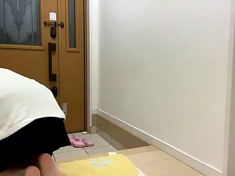 Snapshot of sora_033 chatting on October 16, 3:13 pm sora 033 online show from October 16, 3:13 pm