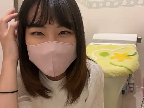 Snapshot of sora_033 chatting on October 18, 4:19 pm sora 033 online show from October 18, 4:19 pm