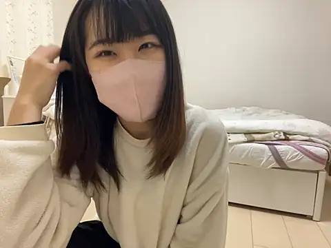 Snapshot of sora_033 chatting on November 10, 3:11 pm sora 033 online show from November 10, 3:11 pm