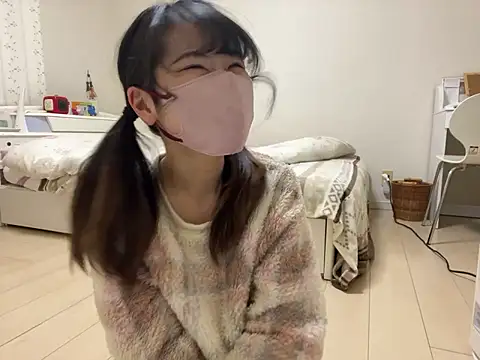 sora 033 online show from February 1, 4:05 pm