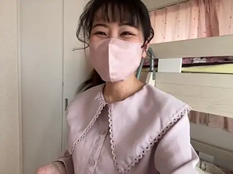 sora 033 online show from March 9, 5:55 am