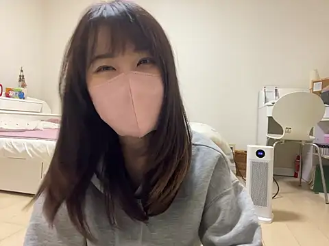 sora 033 online show from April 28, 4:45 pm