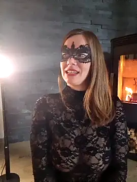 Squirtingcouple9094 online show from November 25, 8:36 am