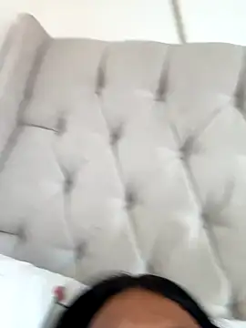 AriannaIsabellax online show from September 13, 9:20 am