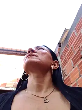 maturexxxnaughty online show from September 17, 11:56 am