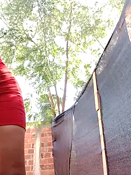 maturexxxnaughty online show from September 23, 1:36 pm