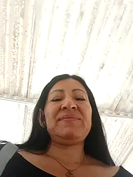 maturexxxnaughty online show from October 17, 11:57 am