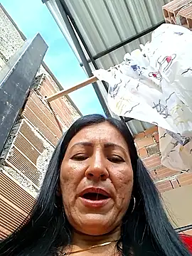 maturexxxnaughty online show from October 31, 1:34 pm