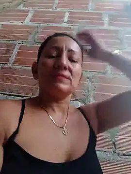 maturexxxnaughty online show from December 17, 11:05 am