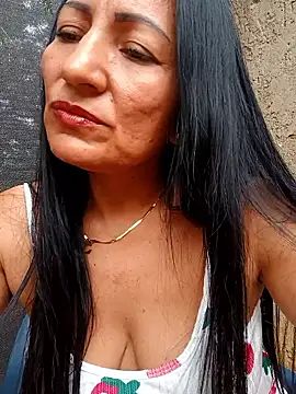 maturexxxnaughty online show from February 25, 12:26 pm