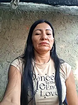 maturexxxnaughty online show from April 30, 12:00 pm