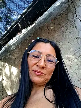 maturexxxnaughty online show from June 13, 12:25 pm