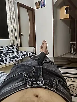 Snapshot of Ritesh08679 chatting on October 23, 7:23 pm Ritesh08679 online show from October 23, 7:23 pm