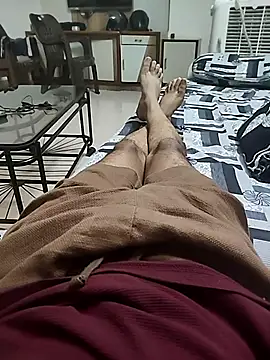 Snapshot of Ritesh08679 chatting on October 26, 6:25 pm Ritesh08679 online show from October 26, 6:25 pm