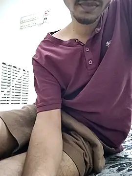 Snapshot of Ritesh08679 chatting on November 18, 6:01 pm Ritesh08679 online show from November 18, 6:01 pm