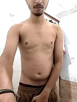 Snapshot of Ritesh08679 chatting on January 11, 5:12 am Ritesh08679 online show from January 11, 5:12 am