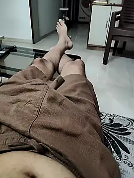 Snapshot of Ritesh08679 chatting on January 14, 4:23 pm Ritesh08679 online show from January 14, 4:23 pm