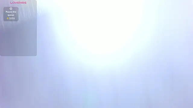 Chloe jackson25 online show from November 7, 6:19 pm