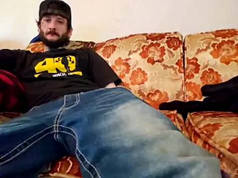 DevG59 online show from April 30, 5:52 pm