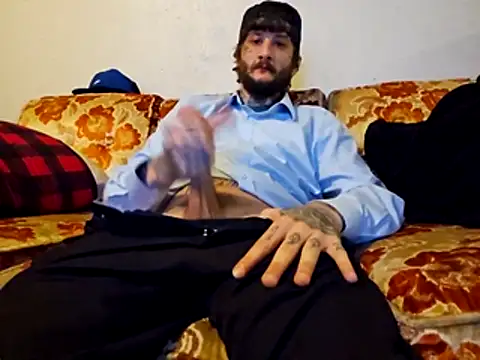 DevG59 online show from May 2, 3:44 am