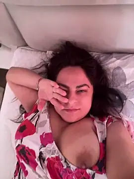 Cleopatrica online show from March 14, 12:32 pm