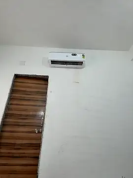 Lusty Desi online show from October 1, 4:51 am