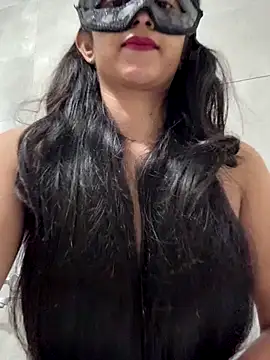 Lusty Desi online show from October 28, 4:27 am