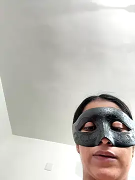 Lusty Desi online show from November 15, 1:36 am