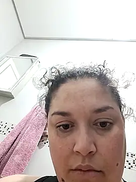 Snapshot of valkiriabbw chatting on November 19, 1:38 am valkiriabbw online show from November 19, 1:38 am