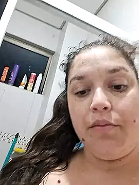 Snapshot of valkiriabbw chatting on November 20, 12:22 am valkiriabbw online show from November 20, 12:22 am