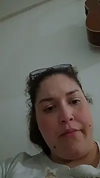 Snapshot of valkiriabbw chatting on November 25, 1:27 am valkiriabbw online show from November 25, 1:27 am