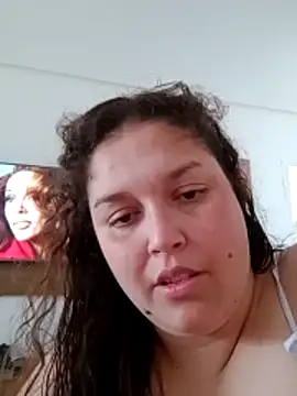 Snapshot of valkiriabbw chatting on December 15, 1:59 pm valkiriabbw online show from December 15, 1:59 pm