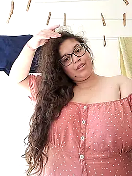 valkiriabbw online show from February 19, 12:56 pm