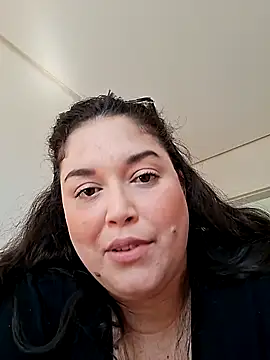 valkiriabbw online show from April 28, 1:16 pm
