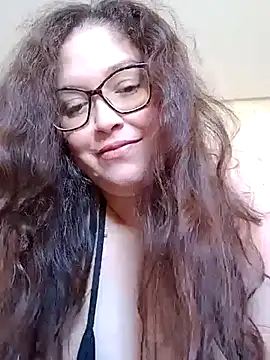 Snapshot of valkiriabbw chatting on May 19, 3:40 pm valkiriabbw online show from May 19, 3:40 pm