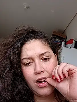 Snapshot of valkiriabbw chatting on June 18, 12:53 pm valkiriabbw online show from June 18, 12:53 pm