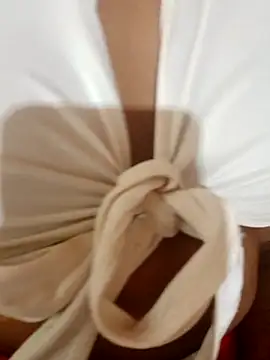 Juicy Candy-Reloaded online show from January 6, 8:12 pm