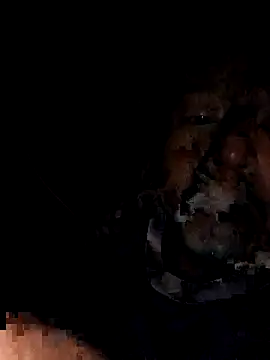 Snapshot of lilldickyyy chatting on September 10, 8:09 pm lilldickyyy online show from September 10, 8:09 pm