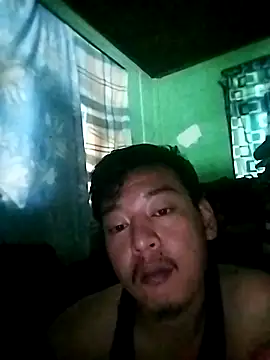 Snapshot of lilldickyyy chatting on September 12, 10:48 am lilldickyyy online show from September 12, 10:48 am