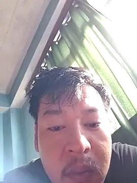 Snapshot of lilldickyyy chatting on September 21, 6:04 am lilldickyyy online show from September 21, 6:04 am