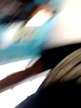 Snapshot of lilldickyyy chatting on October 12, 5:50 am lilldickyyy online show from October 12, 5:50 am