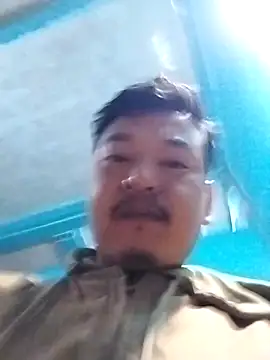 lilldickyyy online show from December 21, 6:15 pm