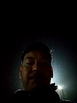 lilldickyyy online show from March 19, 3:27 pm