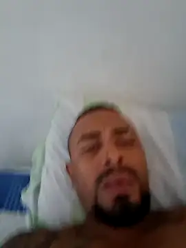 diangelos10 online show from May 7, 12:32 pm