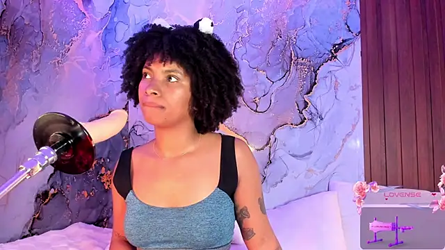 Snapshot of Lolalewis777 chatting on September 8, 9:47 pm Lolalewis777 online show from September 8, 9:47 pm