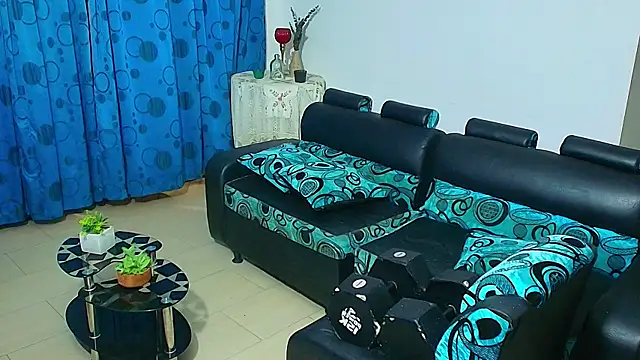 Snapshot of DaveSoldier chatting on September 19, 4:25 am DaveSoldier online show from September 19, 4:25 am